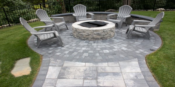 SERAFINA FIRE PIT_GRANITE CITY BLEND_2019_FPT_PAT (4)